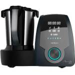 Cecotec Mambo 8590 Кухненски роботи