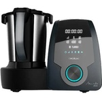 Cecotec Mambo 8590 Кухненски роботи