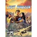 Hry na PC Lost Horizon