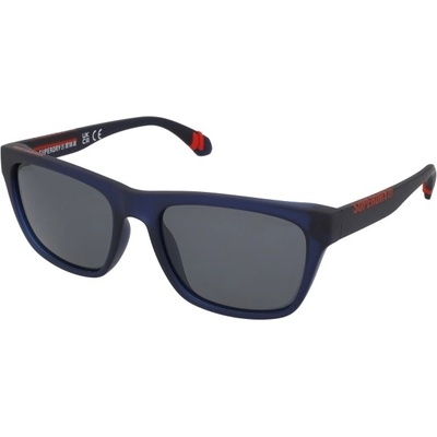 Superdry SDS 5009 106P
