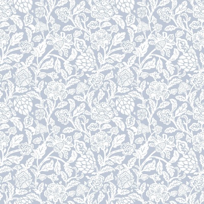 Parato 12346 vliesová tapeta na zeď Fiori Country, rozměry 0,53 x 10,05 m