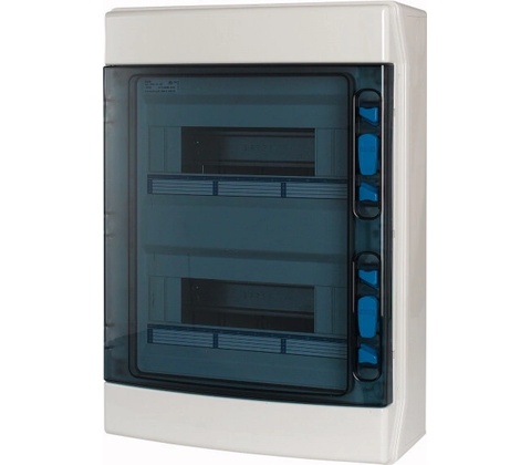 Eaton 174191
