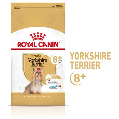 Royal Canin Bichon Frise Adult 0,5 kg