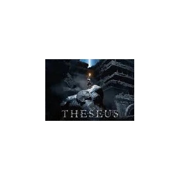 Theseus