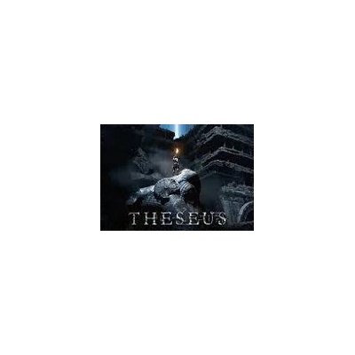 Theseus