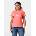 Helly Hansen Тениска w core graphic t-shirt 2.0