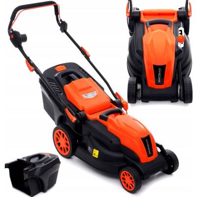 Kraft & Dele KD5410