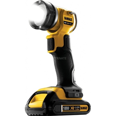 DEWALT DCL040 – Zboží Mobilmania