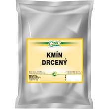 Vera Gurmet Kmín drcený 500 g