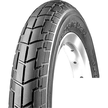 Ralson 18 x1,75