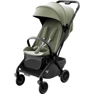 Avionaut Airby Olive 2026