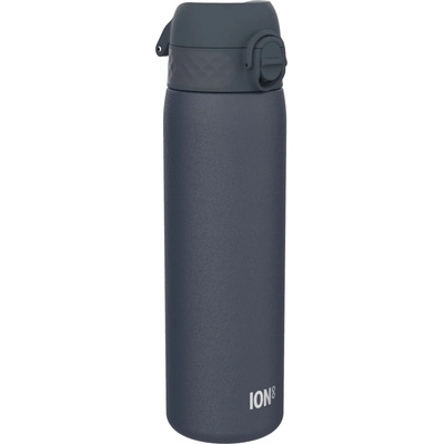 ion8 Leak Proof Alaskan Blue 600 ml