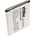 VHBW Батерия за Samsung Galaxy Core 2 / Core Lite, 2000 mAh (800107316)