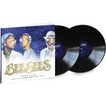 Universal Bee Gees: Timeless: The All-time (Greatests Hits) - 2Vinyl (LP) (023733)