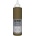 LUKAS Cryl Studio Plastic Bottle АКРИЛНА боя Raw Umber 500 ml 1 бр (747100500)