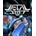 Metal Drift