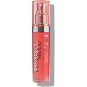 Rodial Dragon's Blood Water Serum Серуми за лице, емулсии, флуиди 30ml