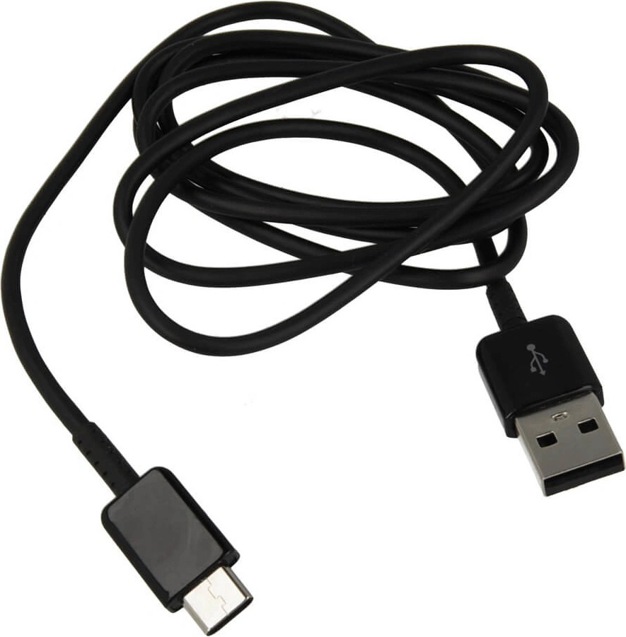 Samsung EP-DG950CBE