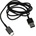 Samsung EP-DG950CBE