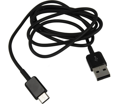 Samsung EP-DG950CBE