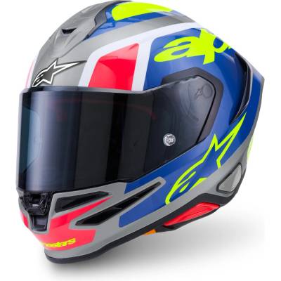 Alpinestars S-R7 LUMEN 2026