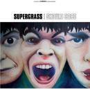 Supergrass - I Should Coco LP