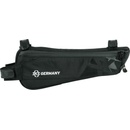 SKS Racer Edge