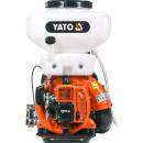 Yato 20 l