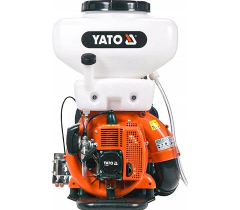 Yato 20 l