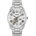 Bulova 96A207