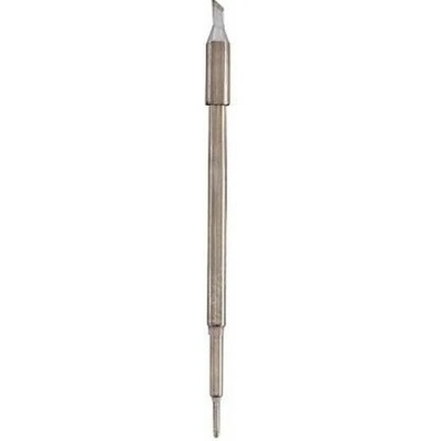 Toor T12‑11 - Pájecí hrot T12‑K3.5
