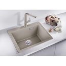 Image 1 of BLANCO PLEON 5 (521669)