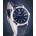 Orient AC0F06L30B