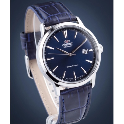 Orient AC0F06L30B