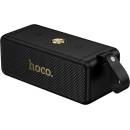 Image 1 of hoco. HT1 Pro