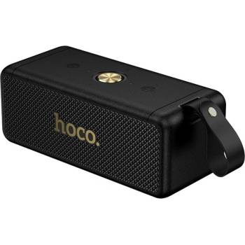 Image 1 of hoco. HT1 Pro