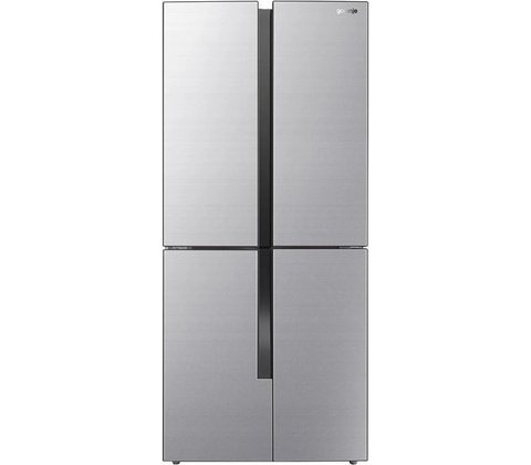 Gorenje NRM8181MX