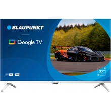 Blaupunkt 32FBG5010S