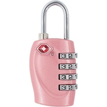 TSA TL116