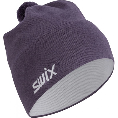 Swix Tradition beanie 46574-80120