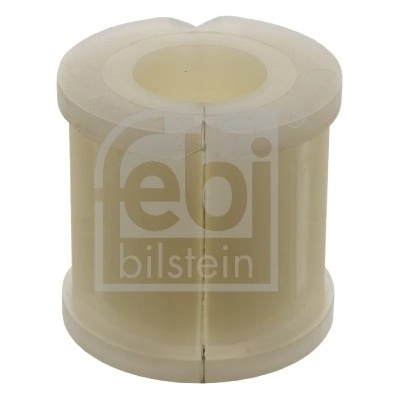 Ulożenie priečneho stabilizátora Febi Bilstein 38962