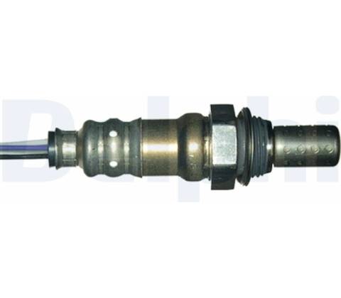 Lambda sonda DELPHI (ES20053-12B1)