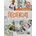 Frecuencias A1 Libro de ejercicios +audio