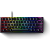 Razer Huntsman Mini RZ03-03390200-R3M1