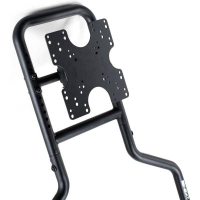 Next level racing Монтажна рамка за Монитор Next Level Racing Go Kart Plus Direct Monitor Mount (NLR-S036)