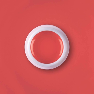 Ruscona UV/LED gel Terracotta 5 ml