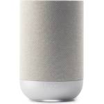 Denon Home 200 Stone Активни колони