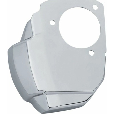 KRYT SERVA 17-19 FL CHR 9340