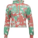 Champion LEGACY XS - sportisimo - 74,30 лв