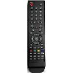 ORION hd pvr - оригинален дистанционен контрол (hd pvr) Дистанционно